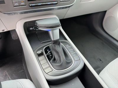 2026 Hyundai Kona - Photo 25