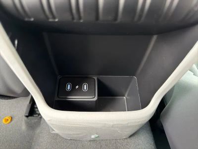 2026 Hyundai Kona - Photo 13