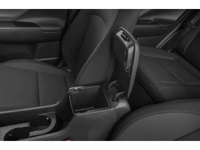 2026 Hyundai Kona - Photo 37