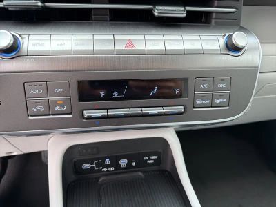 2026 Hyundai Kona - Photo 23