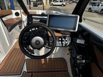 2026 Yamaha 222 SD - Photo 9