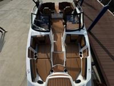 2026 Yamaha 222 SD - Photo 13