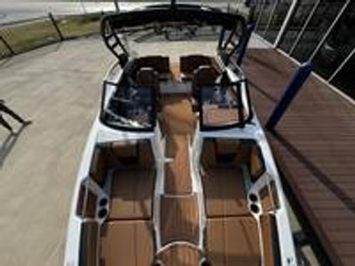 2026 Yamaha 222 SD - Photo 12