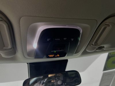2025 Toyota Corolla Hybrid - Photo 18
