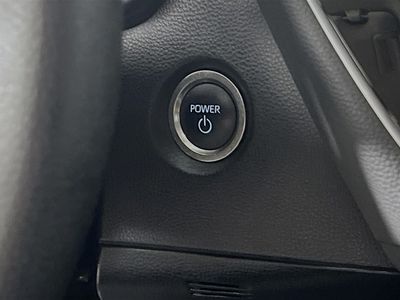 2025 Toyota Corolla Hybrid - Photo 20