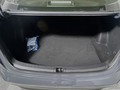 2025 Toyota Corolla Hybrid - Photo 31