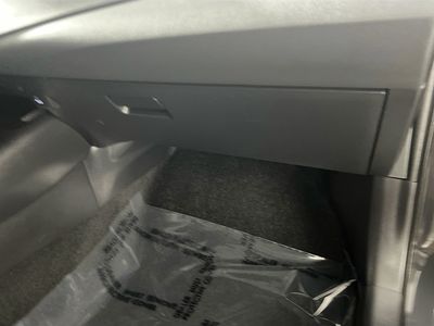 2025 Toyota Corolla Hybrid - Photo 32