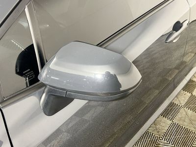 2025 Toyota Corolla Hybrid - Photo 10