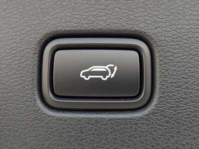 2026 Kia Sportage — photo 15 view
