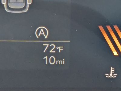 2026 Kia Sportage — photo 36 view