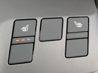 2026 Kia Sportage — photo 25 view