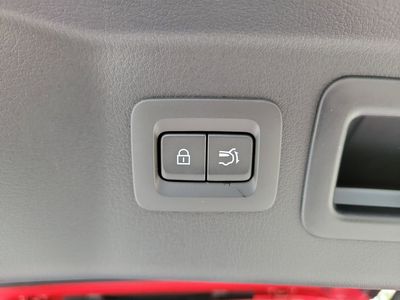 2026 Mazda CX-90 - Photo 10