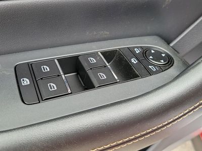 2026 Mazda CX-90 - Photo 21