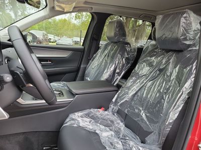 2026 Mazda CX-90 - Photo 18