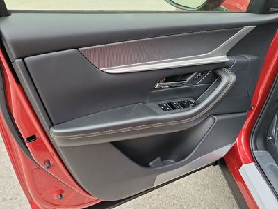 2026 Mazda CX-90 - Photo 20