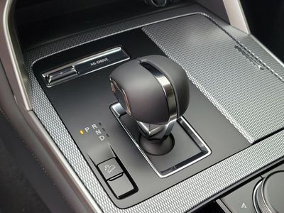 2026 Mazda CX-90 - Photo 30