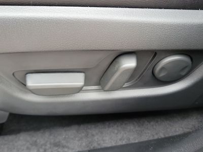 2026 Mazda CX-90 - Photo 19