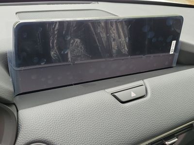 2026 Mazda CX-90 - Photo 28