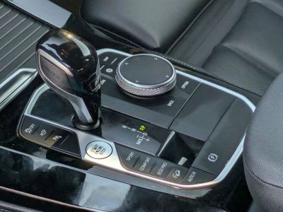 2022 BMW X4 — photo 17 view