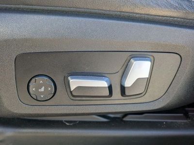 2022 BMW X4 — photo 12 view