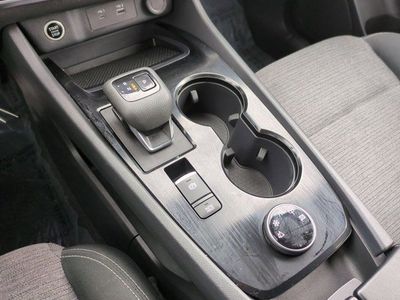 2023 Nissan Rogue - Photo 13