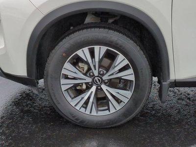 2023 Nissan Rogue - Photo 7