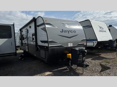 2023 Jayco Jay Flight - Photo 1