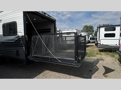2023 Jayco Jay Flight - Photo 14