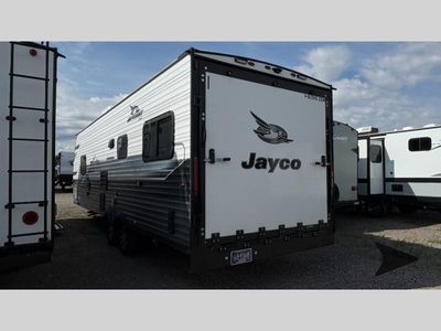 2023 Jayco Jay Flight - Photo 4