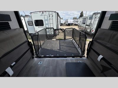 2023 Jayco Jay Flight - Photo 15
