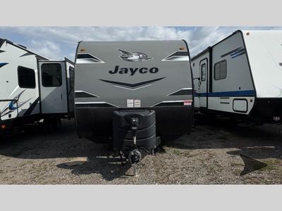 2023 Jayco Jay Flight - Photo 3
