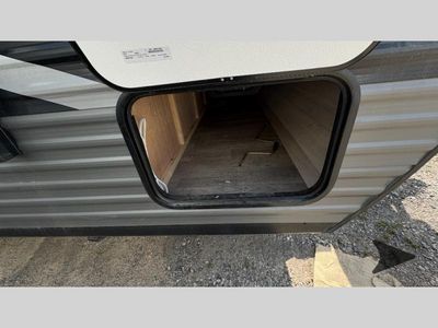 2023 Jayco Jay Flight - Photo 10