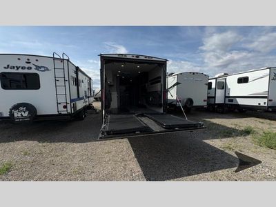 2023 Jayco Jay Flight - Photo 13