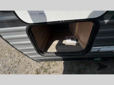 2023 Jayco Jay Flight - Photo 12