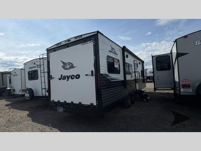 2023 Jayco Jay Flight - Photo 5