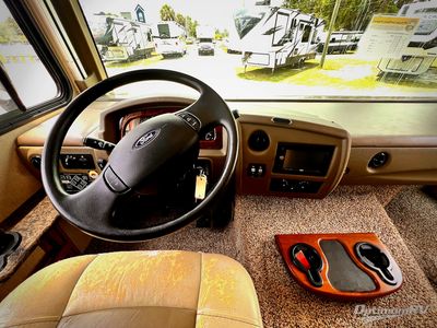 2017 Fleetwood Flair - Photo 7