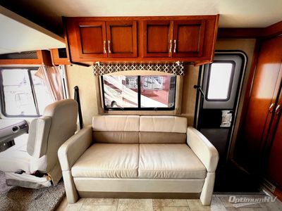 2017 Fleetwood Flair - Photo 8