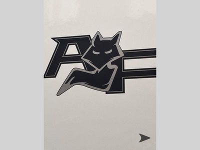 2026 Northwood Arctic Fox - Photo 63