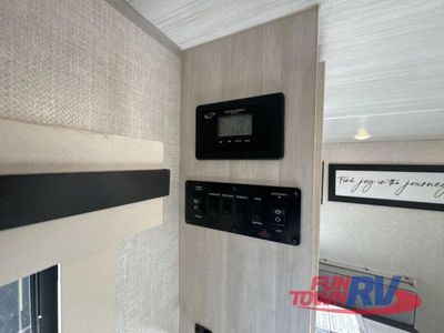 2025 Forest River RV Grand Surveyor - Photo 30