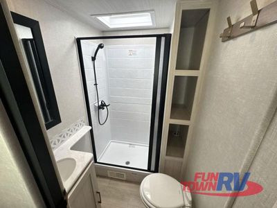 2025 Forest River RV Grand Surveyor - Photo 31