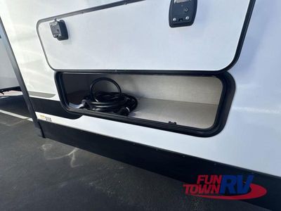 2025 Forest River RV Grand Surveyor - Photo 7