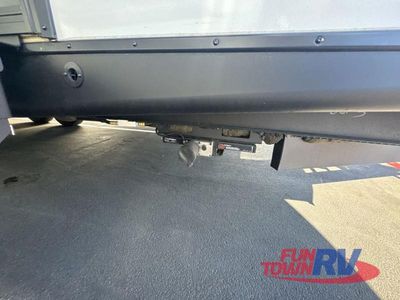 2025 Forest River RV Grand Surveyor - Photo 10