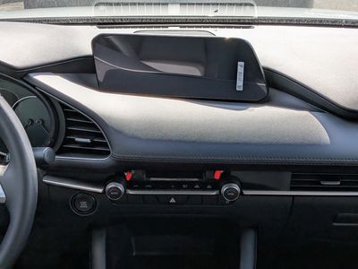 2026 Mazda Mazda3 Sedan - Photo 15