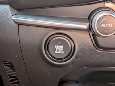2026 Mazda Mazda3 Sedan - Photo 23