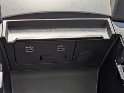 2026 Mazda Mazda3 Sedan - Photo 26