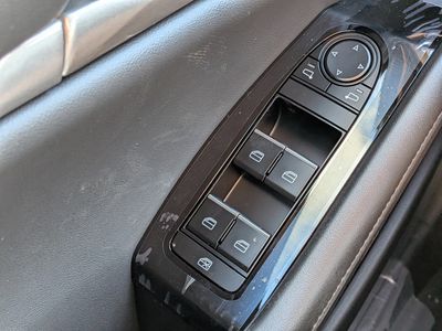 2026 Mazda Mazda3 Sedan - Photo 18