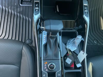2026 Kia Sorento - Photo 13
