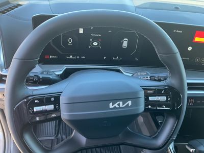 2026 Kia Sorento - Photo 14