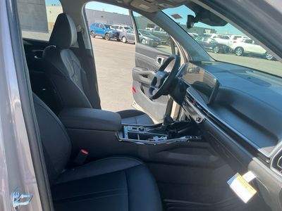 2026 Kia Sorento - Photo 20
