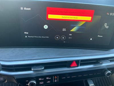 2026 Kia Sorento - Photo 12